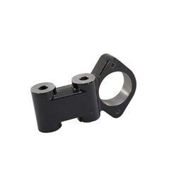 Brazo trapecio central sin rotula LR Defender, LR Discovery 1, RRClasic REF lr045401