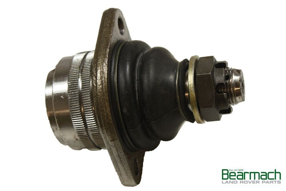 Rotula central ajustable de Range Rover Clasic, Land Rover Discovery, Defender  ref  RHF500110