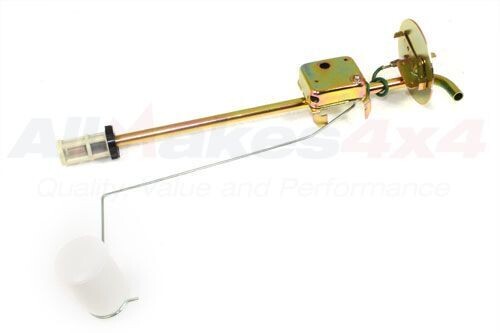 Aforador deposito trasero motor diésel de Land Rover Series 2, 3 Santana REF 623097