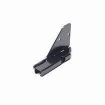 Ultima Unidad!! Soporte limitador de apertura de puerta derecha LRDefender