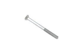 Tornillo para bisagras lado carrocería, modelo de 3 y 5 puertas RR Clasic  ref. 391043