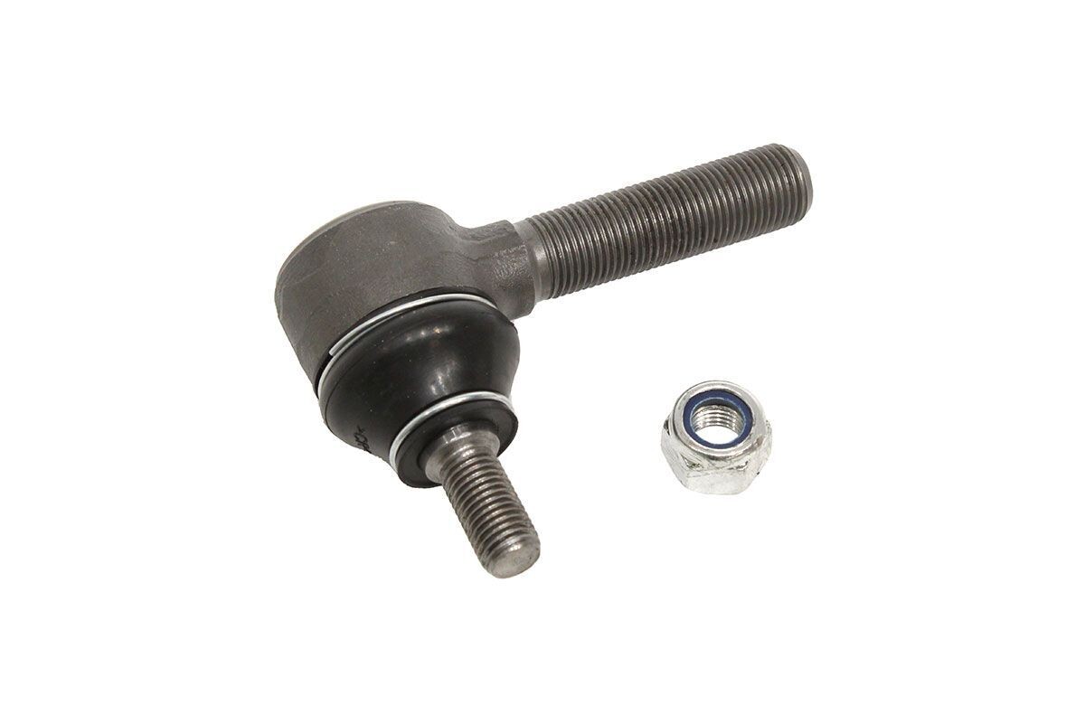 Rotula dirección rosca izquierda sin engrasador, Land Rover Series 2, 3 Santana  ref. 320902