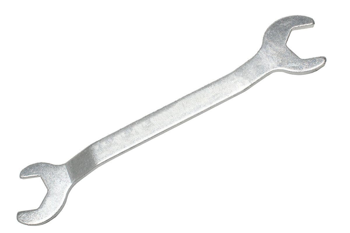 Llave viscosos ventiladores 32/36mm REF GA1111