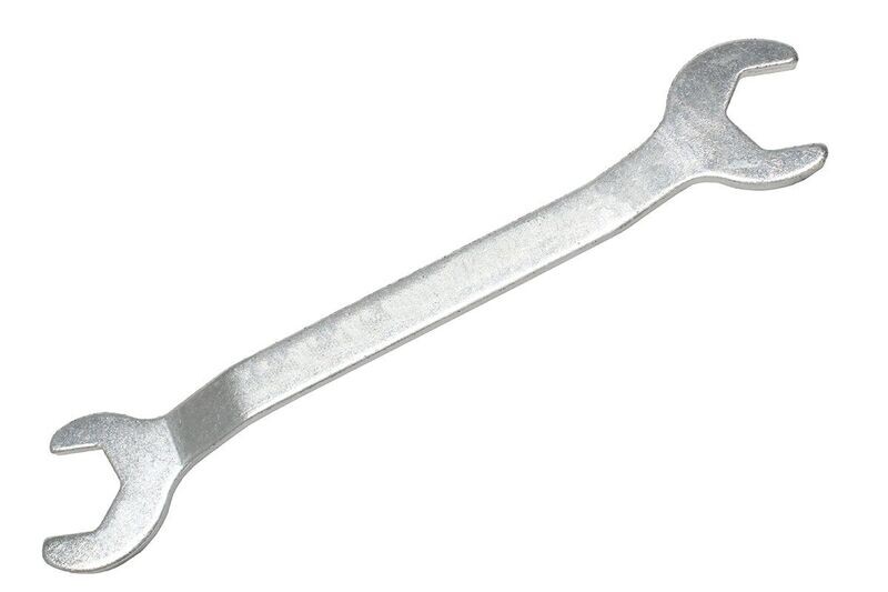 Llave viscosos ventiladores 32/36mm REF GA1111