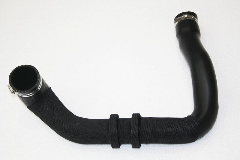 Manguito inerculer  Range Rover Evoque 2.2 REF lr066436