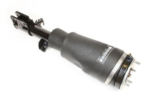 BALONA DELANDERA derecha  RANGE ROVER L322 REF RNB000740