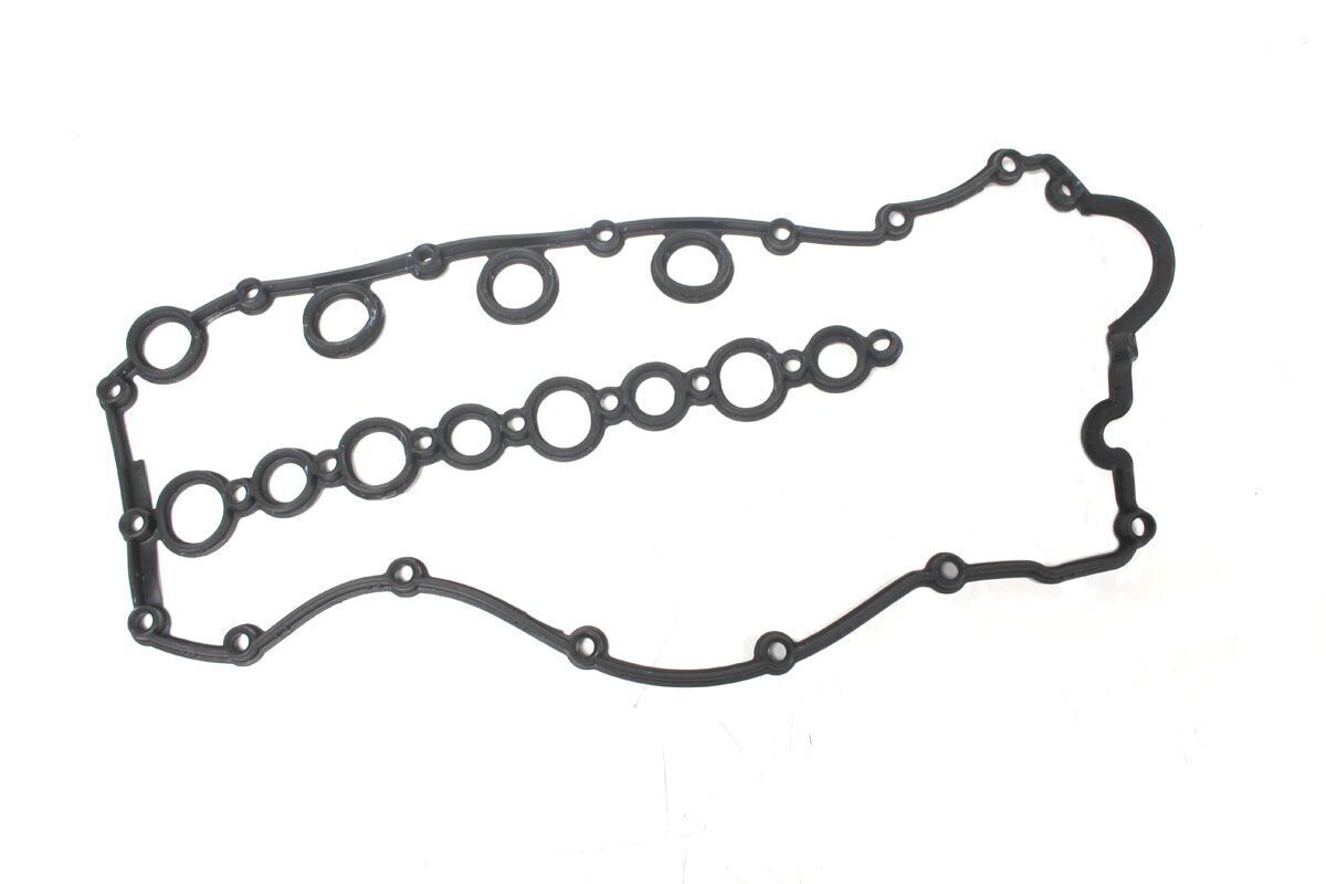 junta colector admision Range Rover Sport 3.6  , L322  3.6