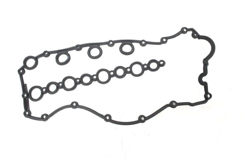 junta colector admision Range Rover Sport 3.6  , L322  3.6