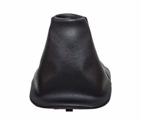 Funda de palanca reductora Land Rover Discovery 1 , Land Rover Discovery 2 Range Rover 300tdi REF FJL101530PMA