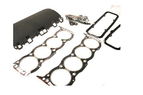 Kit juntas parte de arriba Range Rover P38 4.0  4.6  V8  Land Rover Discovery 2 V8 REF stc4082