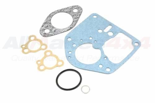 kit reparar carburador zenit  2,25