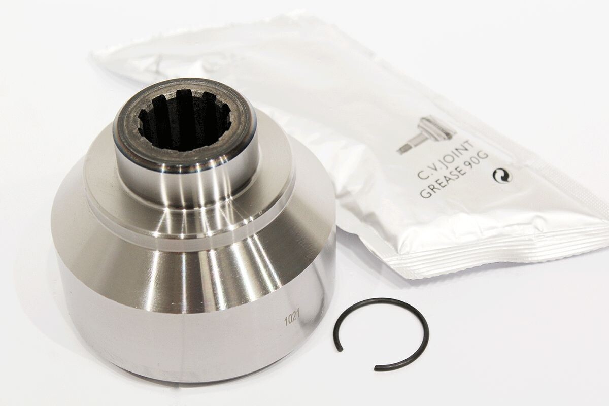 JUNTA HOMOCINETICA CORTA RANGE ROVER CLASSIC vm 2.4,  carburacion REF 606665