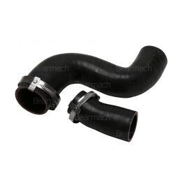 Manguito interculer Range Rover L322, Sport, TD8  3.6 REF pnh500341
