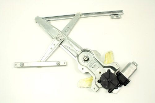 elevalunas electricos completos Land Rover Defender  desde num bastidor 2a622424-  puerta derecha delantera