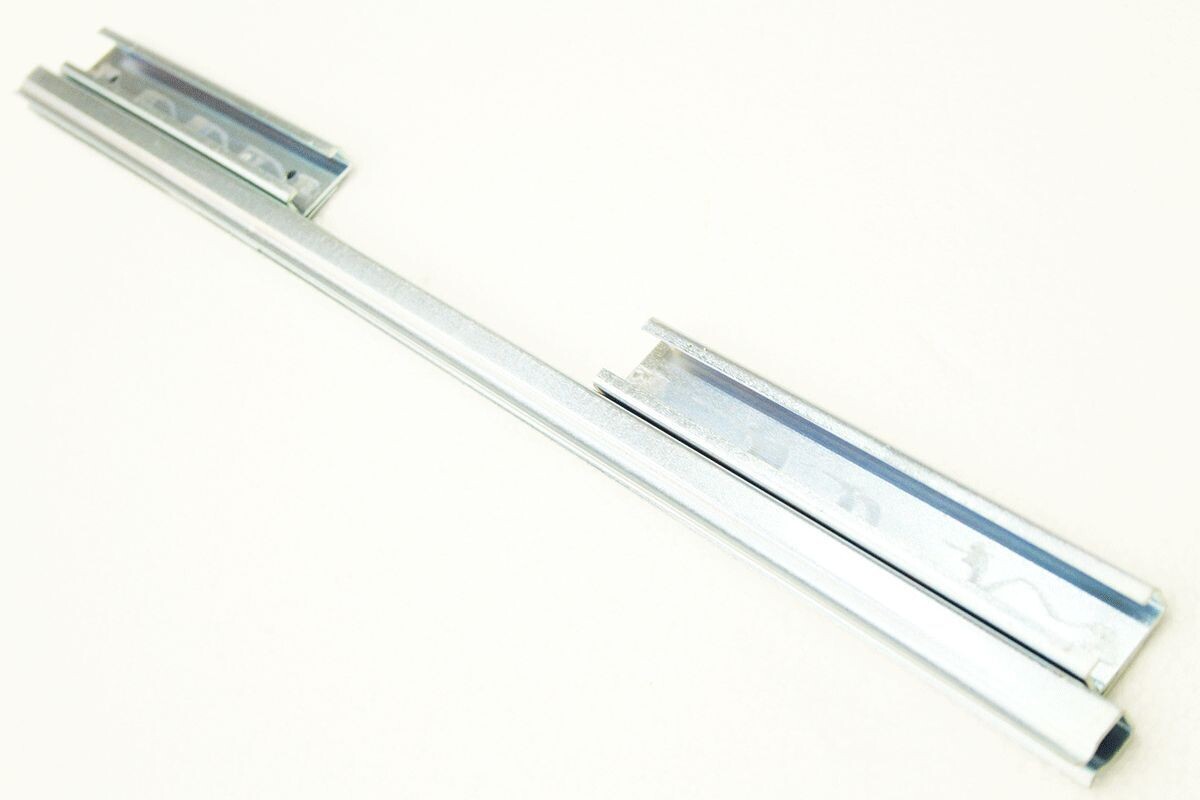 soporte cristal ventana Range Rover clasic 4 puertas, Land Rover Discovery 1   hasta bastidor MA659910  ref. muc2322