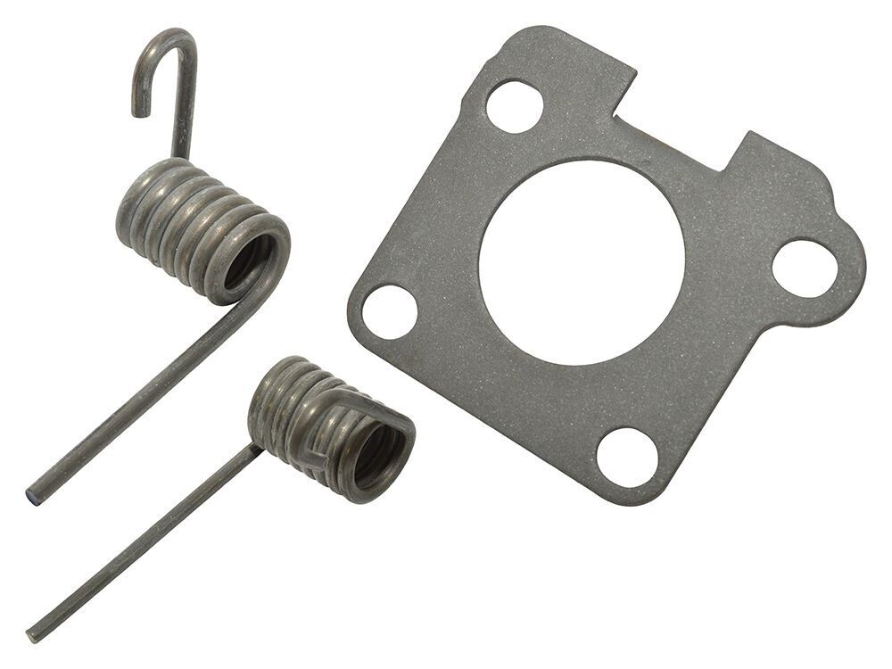KIT MUELLES PALANCA CAMBIO RANGE ROVER CLASSIC  Y LAND ROVER DEFENDER , DISCOVERY REF da1252