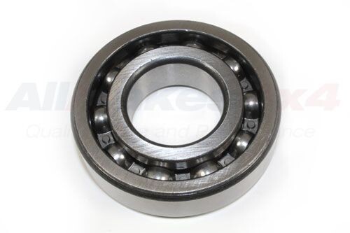 rodamiento caja cambios, eje salida   para Range Rover clasic carburacion