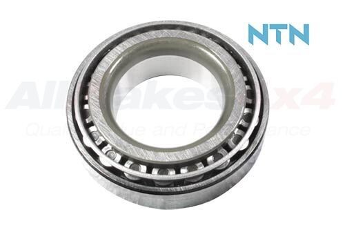 rodamiento caja cambios, eje intermedio para Range Rover clasic carburacion