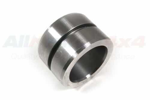 casquillo collar eje segundario salida  cajas cambio LT77 , Range Rover Clasic 200tdi, VM, V8  , Land Rover Discovery 200, Defender 200