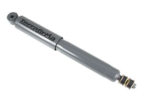 Amortiguadores Traseros Terrafirma COMMERCIAL HD SHOCK REF tf143