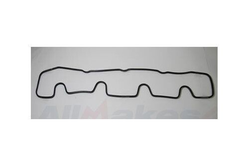 JUNTA TAPA BALANCINES RANGE ROVER CLASSIC   Y LAND ROVER DEFENDER Y DISCOVERY 300 REF ERR2409
