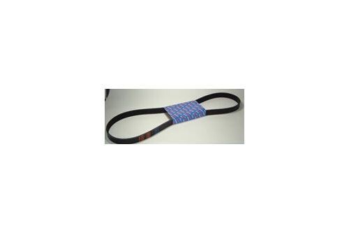 CORREA servicio Land Rover FREELANDER motor ROVER REF pqs101030