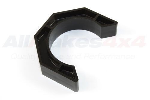clip SOPORTE BOMBIN EMBRAGUE LAND ROVER FREELANDER