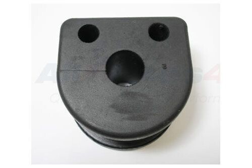 SILENTBLOCK estabilizadora trasera LAND ROVER DEFENDER ,  DISCOVERY, Range Rover clasic  ref. NTC7394