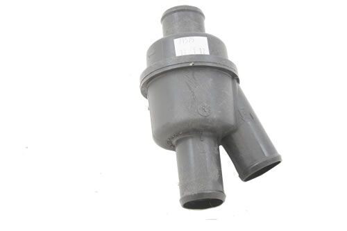 TERMOSTATO 78º LAND ROVER TD5, Defender 2.4 Puma. Ref. PEL500110
