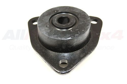 SILENTBLOCK  tirante trasero RANGE ROVER CLASSIC  carburacion