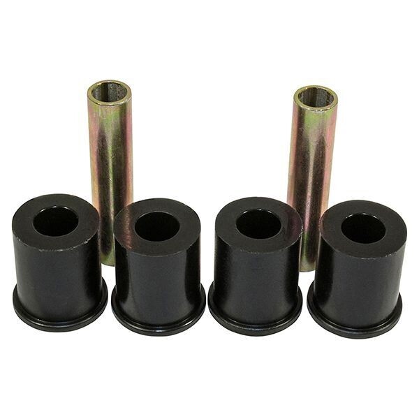 SILENTBLOCK poliuretano BALLESTA LAND ROVER SERIES SANTANA