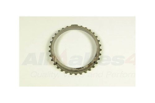 Sincronizado  1ª-2ª , caja LT 77  ,Range Rover Clasic , Land Rover Defender, Discovery 1.