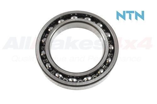 Rodamiento  transfer caja Borg Warner ,Range Rover Clasic , Range Rover P38