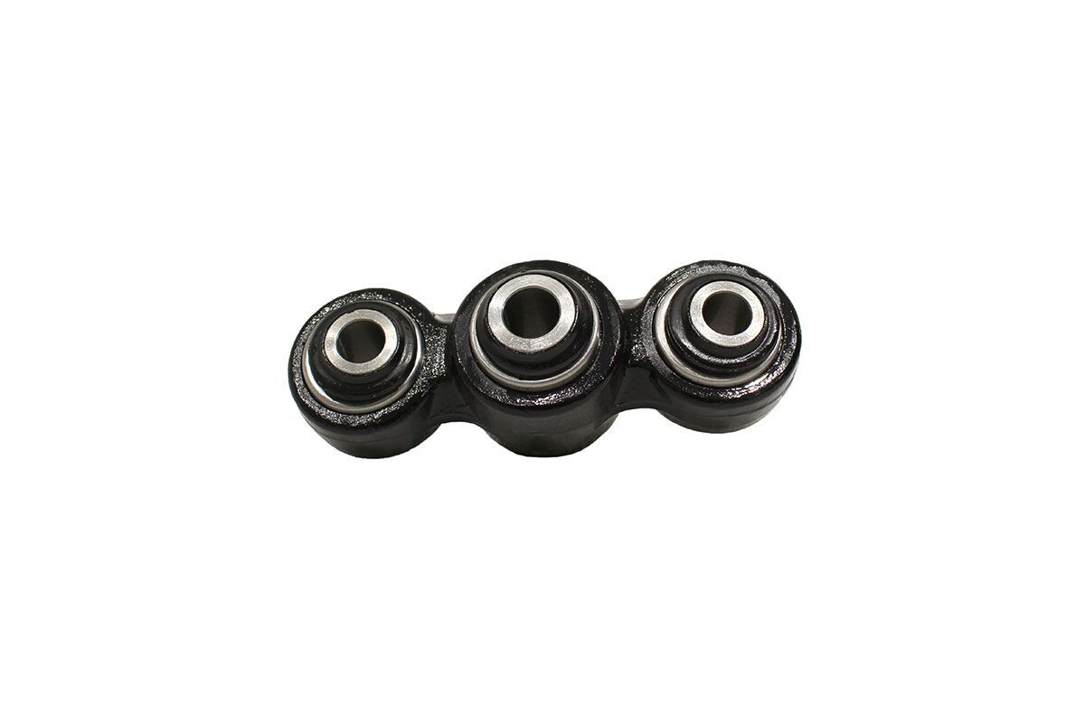 conjunto SILENTBLOCK  DE  eje trasero, centro  LAND ROVER  DISCOVERY 2, ref. GA1199
