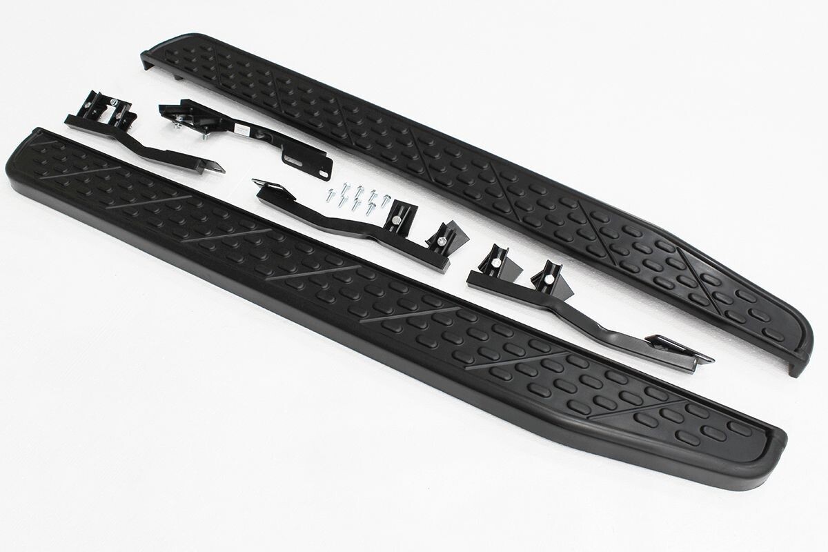 Illustratio Medico Umano Di Vettore Dell'organo Di Dislocazione Del Dito Image108517583 - Foto 7