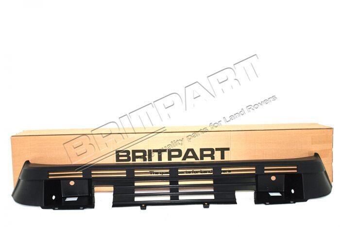 ESPOLIER RANGE ROVER CLASSIC 300tdi REF BTR7929