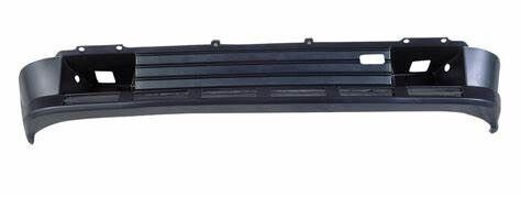 ESPOLIER RANGE ROVER CLASSIC V8  200tdi REF mxc6829
