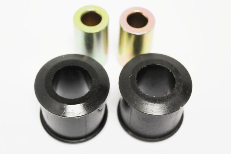 SILENTBLOCK de poliuretano EJE TRASERO TIRANTE CENTRAL LAND ROVER DISCOVERY 2