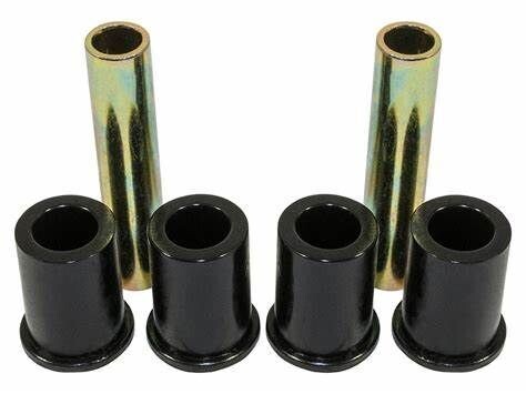 SILENTBLOCK poliuretano BALLESTA LAND ROVER SERIES