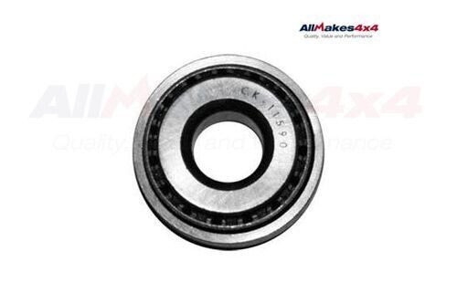 rodamiento pivote  Land Rover Defender , Discovery 1, Range Rover clasic  ref. 606666