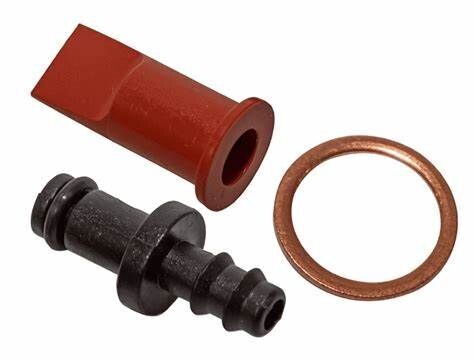 Kit Valvula antirretorno Land Rover TD5 REF GA3950