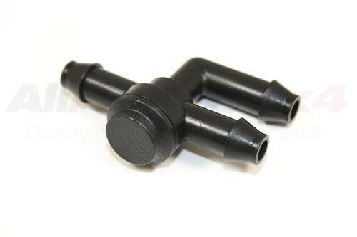 Valvula conector lavafaros RANGE ROVER CLASSIC, Land Rover Discovery 1  ref. DCP6656