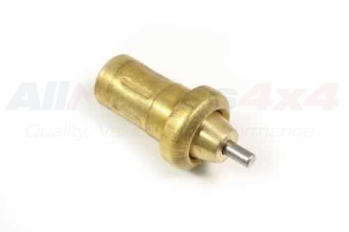 TERMOSTATO aceite  RANGE ROVER CLASSIC  Y LAND ROVER DEFENDER , DISCOVERY  300tdi  ref. ERC5923