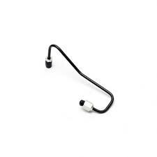 TUBO DE FRENO LAND ROVER DEFENDER td5  ref. ANR5786
