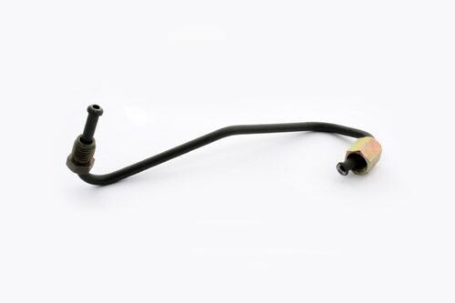 TUBO DE FRENO LAND ROVER DEFENDER  td5 ref. ANR5785