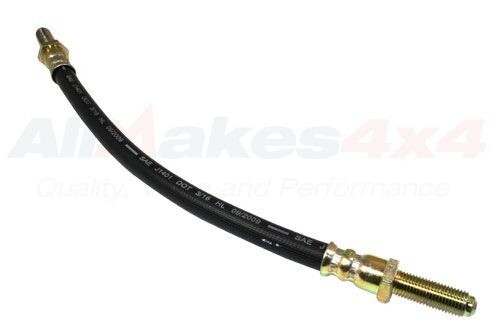 LATIGUILLO EMBRAGUE DEFENDER  Serie 3 REF rtc4425