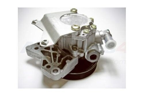 Bomba de dirección  de Land Rover  Freelander 1 TD4. REF qvb101453