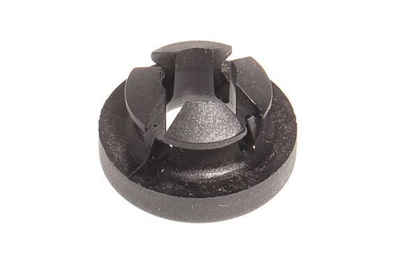 Junta Pasamuros varilla capo LR Defender REF aya10004L