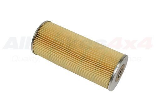 FILTRO DE ACEITE LAND ROVER SERIES REF RTC3183