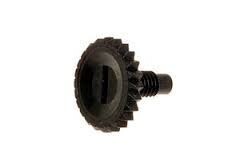 purgador manguito agua land rover td5  ref. pyp10008L